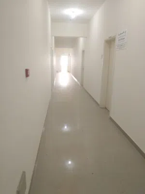 مكتب معيذر موقع ممتاز