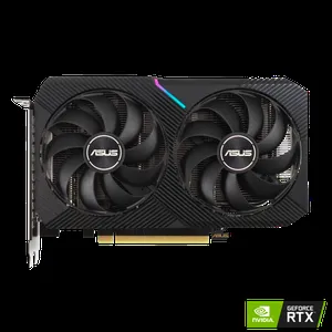 Graphics Card . New1