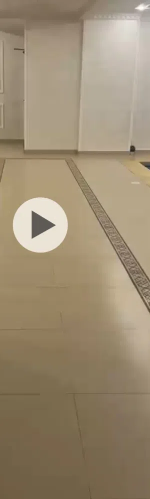 للإيجار استديو الفروانيه قطعه 3