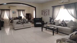 living room seats