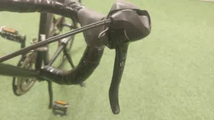 رود بايك road bike غيارات تكنيكال