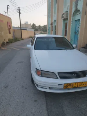 للبيع او اللبدل