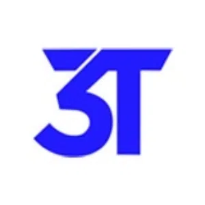 3T TECHNO 