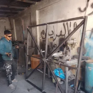 ابو صالح 