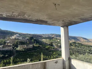 ابحث على منزل للإيجار الشهري 250 دينار من المالك مباشره