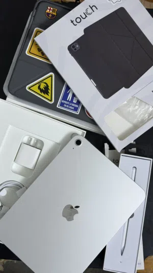 apple-ipad-128-gb-in-al-sharqiya