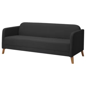IKEA 3 seater sofa