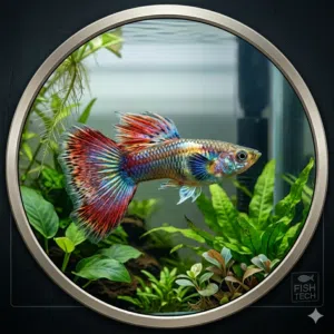 fishtech 