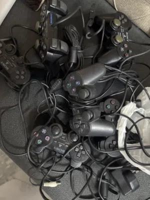 Sony 2 سوني 2