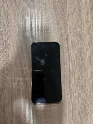 Apple Iphone 12 Pro 512GB - Gold