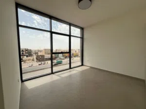 1560 ft² 2 Bedrooms Apartments for Rent in Ajman Al-Amerah