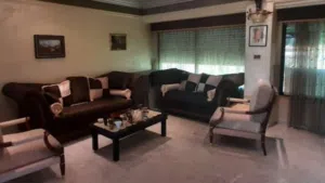 أطقم كنب أميركي