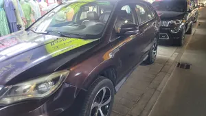 byd-s7-2017-suv-affordable-for-big-family-7-seater-in-lower-price-negotiable