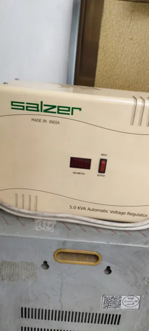رافع قدرة سالزر