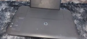 اله طابعه نوع hp