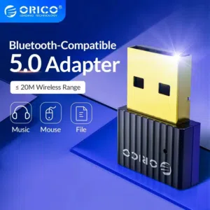 ادبتر بلوتوث ORICO 5.0