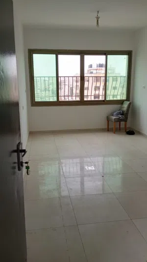 شقه للايجار
