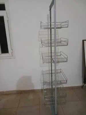 سقطار صحون