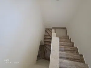 175 m2 3 Bedrooms Apartments for Sale in Amman Al Bnayyat