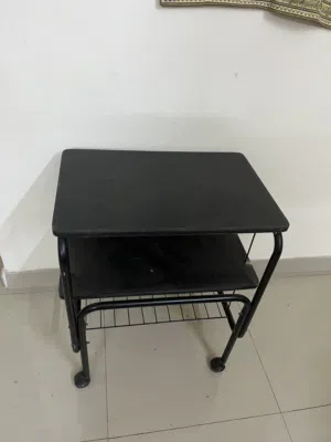 Tea table for sale