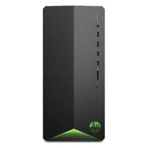 Hp pavilion gaming pc