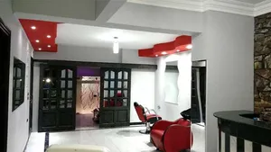 ‏شهري ‏.‏ 170 م٢‏2