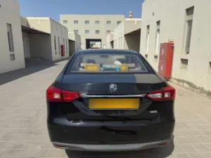 MG 300  for sale  in very neat and clean condition. 2nd owner. 5 seater with good condition.