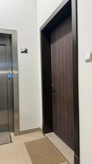 Yearly . 200 m21