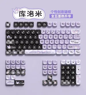 Keyboard . New0