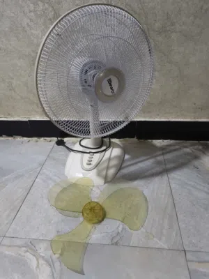 مروحه سعر 10 الف
