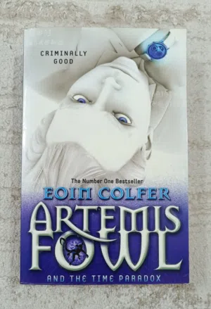 English Novel