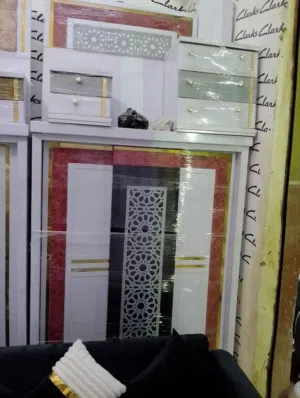 Kids Furniture . New3