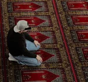 عبدو 