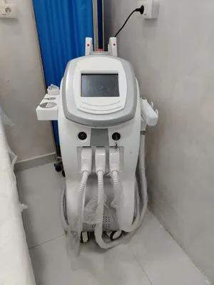‏أجهزة طبية ‏.‏ مستعمل‏3
