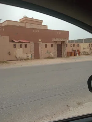 منزل للايجار
