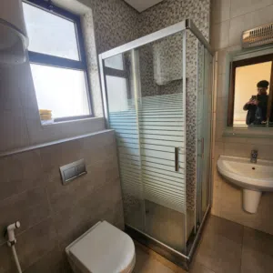 شقة مفروشة للإيجار  ( Property 47374 )-165060
