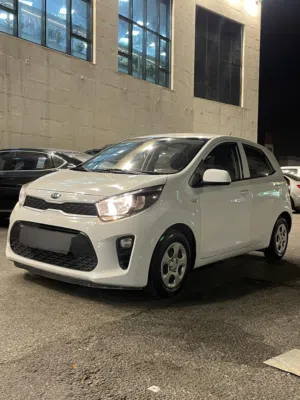 KIA MORNING 2018 FOR SALE