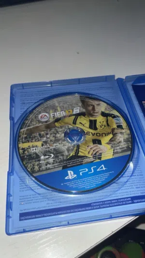 سيدي فيفا 17