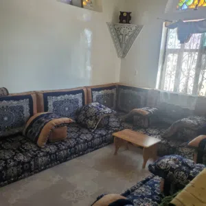 مجلس عطب درجة اولى
