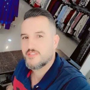 Omar Saleem