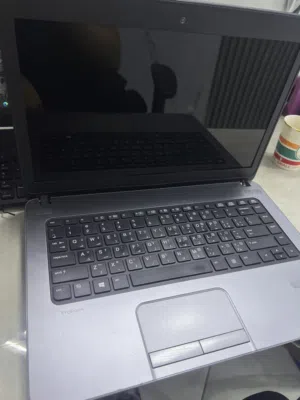 hp Probook G1