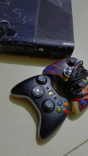 Xbox 360 Xbox for sale in Baghdad