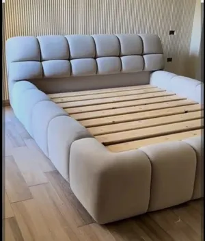 Bedrooms - Beds . New0