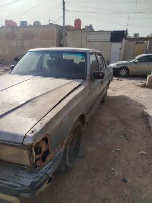 تويوتا كراون