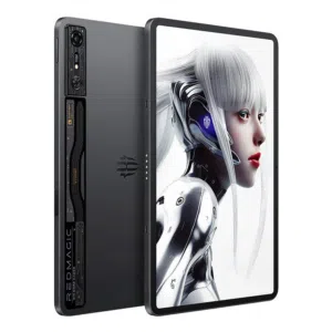 RedMagic Gaming Tablet Pro
