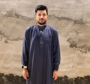 MUNTADAR 