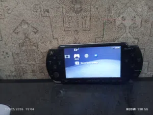 للبيع بي اس بي شغال 100% حط سعرك وشيل