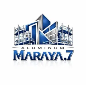 نبحث عن عقود مقاولات في الرياض