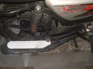 بوكسر موديل 2022 نازله ب23 مرقم بغداد تحويل شوكت ما تريد مكينه مالسونك جديد شراي يتصل يدلل