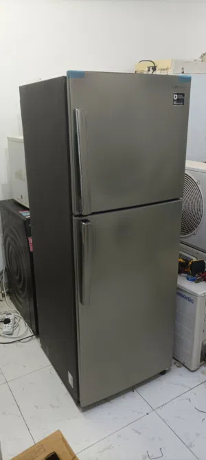 good working candition fridge